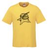 Men's Crew Neck Tee Thumbnail