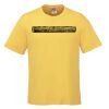 Men's Crew Neck Tee Thumbnail