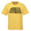 Men's Crew Neck Tee Thumbnail