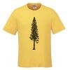 Men's Crew Neck Tee Thumbnail