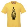 Men's Crew Neck Tee Thumbnail