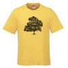 Men's Crew Neck Tee Thumbnail