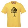 Men's Crew Neck Tee Thumbnail