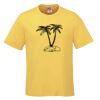 Men's Crew Neck Tee Thumbnail
