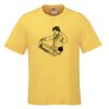 Men's Crew Neck Tee Thumbnail