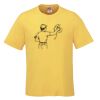 Men's Crew Neck Tee Thumbnail