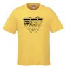 Men's Crew Neck Tee Thumbnail