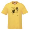 Men's Crew Neck Tee Thumbnail