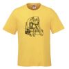Men's Crew Neck Tee Thumbnail