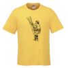 Men's Crew Neck Tee Thumbnail