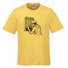 Men's Crew Neck Tee Thumbnail