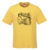 Men's Crew Neck Tee Thumbnail