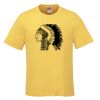 Men's Crew Neck Tee Thumbnail