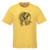 Men's Crew Neck Tee Thumbnail