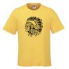 Men's Crew Neck Tee Thumbnail
