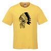 Men's Crew Neck Tee Thumbnail