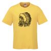 Men's Crew Neck Tee Thumbnail