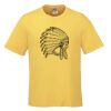Men's Crew Neck Tee Thumbnail