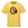 Men's Crew Neck Tee Thumbnail