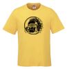 Men's Crew Neck Tee Thumbnail