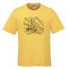 Men's Crew Neck Tee Thumbnail