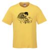 Men's Crew Neck Tee Thumbnail