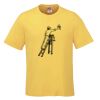 Men's Crew Neck Tee Thumbnail
