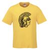 Men's Crew Neck Tee Thumbnail