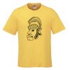 Men's Crew Neck Tee Thumbnail