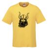 Men's Crew Neck Tee Thumbnail