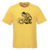 Men's Crew Neck Tee Thumbnail