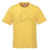 Men's Crew Neck Tee Thumbnail