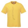 Men's Crew Neck Tee Thumbnail