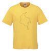 Men's Crew Neck Tee Thumbnail