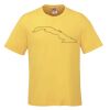 Men's Crew Neck Tee Thumbnail