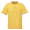 Men's Crew Neck Tee Thumbnail