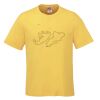 Men's Crew Neck Tee Thumbnail