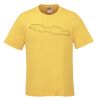 Men's Crew Neck Tee Thumbnail