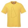 Men's Crew Neck Tee Thumbnail