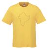 Men's Crew Neck Tee Thumbnail