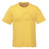 Men's Crew Neck Tee Thumbnail