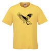 Men's Crew Neck Tee Thumbnail