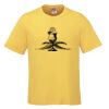 Men's Crew Neck Tee Thumbnail