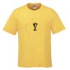 Men's Crew Neck Tee Thumbnail