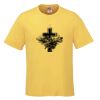 Men's Crew Neck Tee Thumbnail