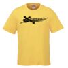 Men's Crew Neck Tee Thumbnail