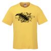 Men's Crew Neck Tee Thumbnail