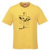 Men's Crew Neck Tee Thumbnail