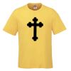 Men's Crew Neck Tee Thumbnail