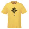 Men's Crew Neck Tee Thumbnail